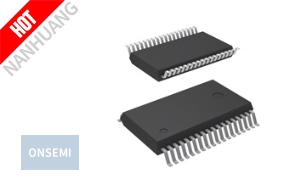 LC709006V-TLM-E