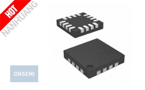 LC709202FRD-02-MH