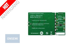 LC709203FQH-01-GEVB