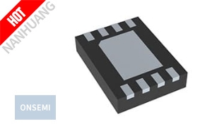 LC709203FQH-01TWG