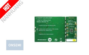 LC709203FXE-01-GEVB