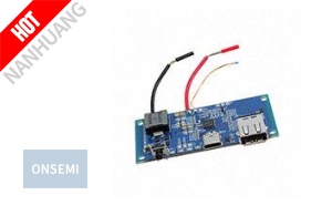LC709501A05GEVB