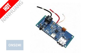 LC709501A06GEVB