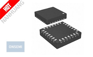 LC717A00ARZ-NH