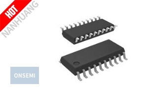 LC72131KMA-AE