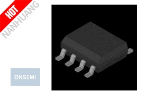 LC7367JM-MPB-E
