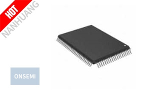 LC75055PE-6158-H