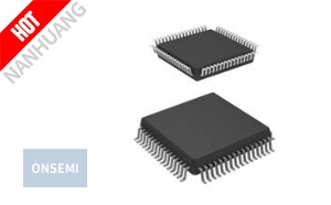 LC75412WH-E
