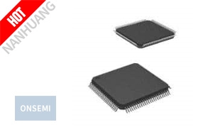 LC75804WS-E