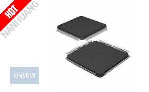 LC75818PT-8560-H