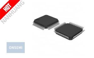 LC75838W-E