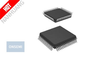 LC75854E-E