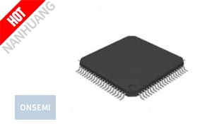 LC75886PW-H