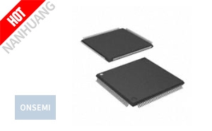 LC75897PWS-T-E