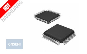 LC78615E-01US-H