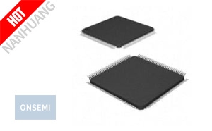 LC823425-12G1-LR-H