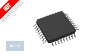 LC87F0A08AU-EB-TLM-H