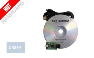 LC87F1MADG1AGEVK