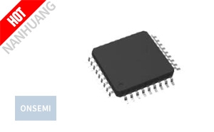 LC87F2416AU-EB-2E