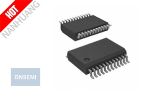 LC87F2R04AU-SSOP-H