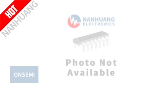 LC87F5KP6AU-TQFP-E