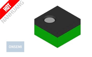 LE24L042CS-B-TFM-H
