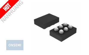 LE24LB642CSTL-TFM-H