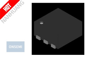 LE25LB2562M-TLM-E