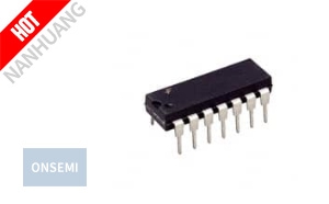 LF347N
