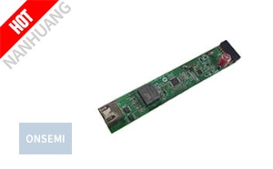 LIGHTING-POWER-POE-GEVB