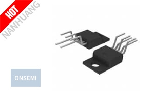 LM2575TV-15G