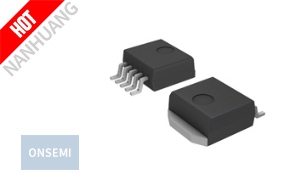 LM2576D2T-015