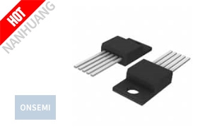 LM2576T-005G