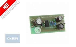LM2594APDBCKGEVB