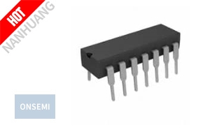 LM2902N