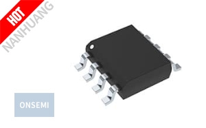 LM2904EDR2G
