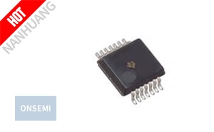 LM339DR2GH