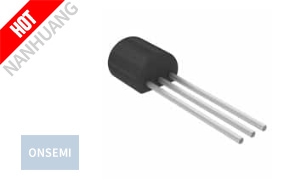 LM385BZ-1.2