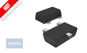 LM431SACMFX