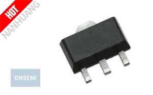 LM431SCCMLX