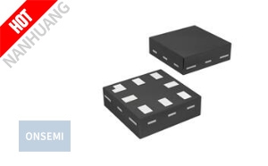 LMV981MU3TBG