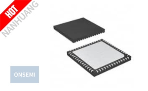 LV25500PQA-NH