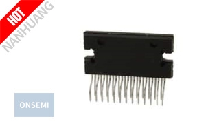 LV47022P-H