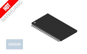 LV4906V-MPB-H