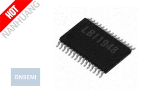 LV4910T-TLM-E