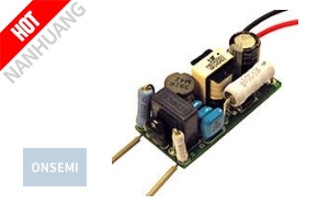 LV5011MD2GEVB
