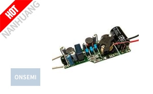 LV5012MDGEVB