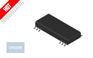 LV5072M-MPB-H