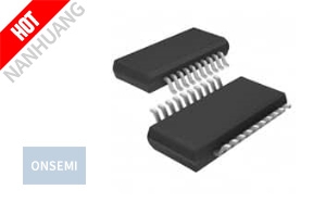 LV5609V-HAS-TLM-E