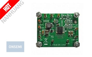 LV56351HAGEVB